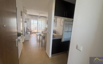 Property slide 39