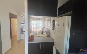 Property slide 36