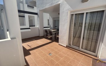 Property slide 4