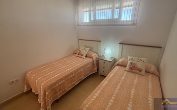 Property slide 21