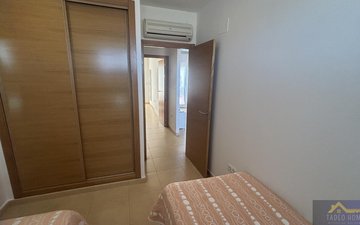 Property slide 20