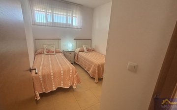 Property slide 23