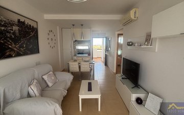 Property slide 29
