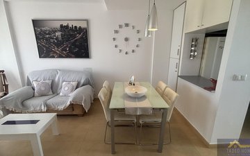 Property slide 26