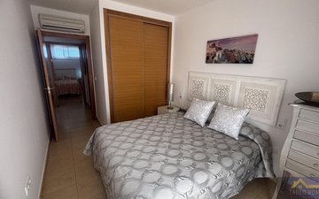 Property slide 13