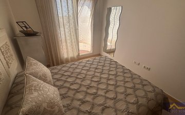 Property slide 14