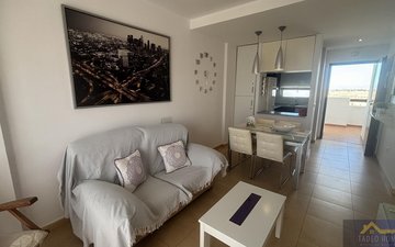 Property slide 27