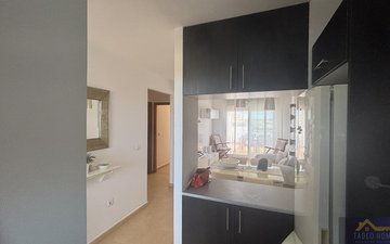 Property slide 37