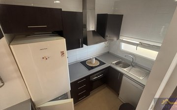 Property slide 35