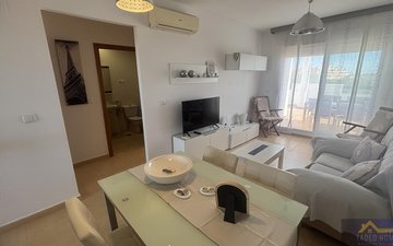 Property slide 33