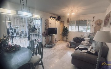 Property slide 11