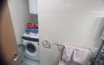 Property slide 14