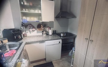 Property slide 17
