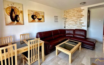 Property slide 27