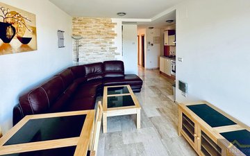 Property slide 19