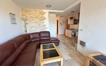 Property slide 30