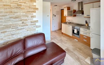 Property slide 29