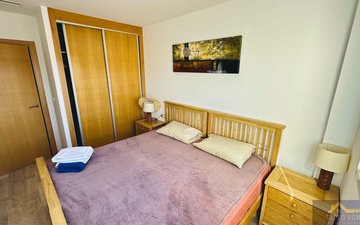 Property slide 13