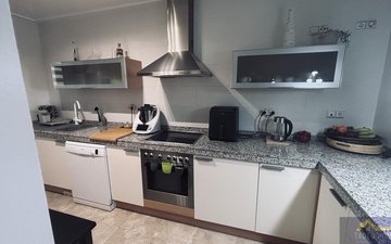 Property slide 4