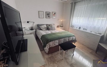Property slide 26