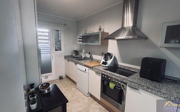Property slide 3