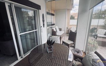 Property slide 15