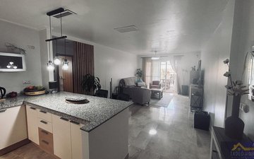 Property slide 16