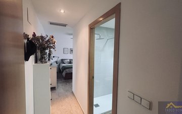 Property slide 33