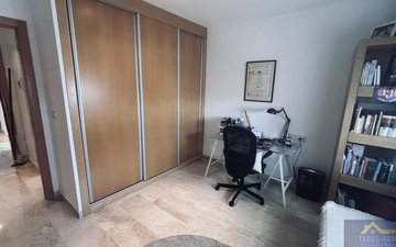 Property slide 36
