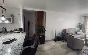 Property slide 11