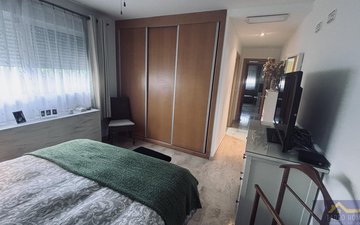 Property slide 30