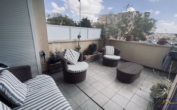 Property slide 19