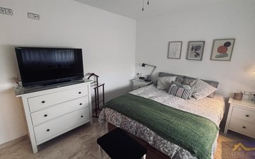 Property slide 23