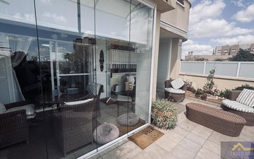Property slide 2