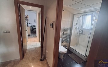 Property slide 34