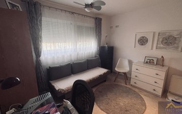 Property slide 31