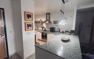 Property slide 6