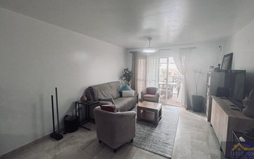 Property slide 9