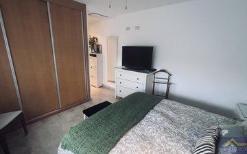 Property slide 27