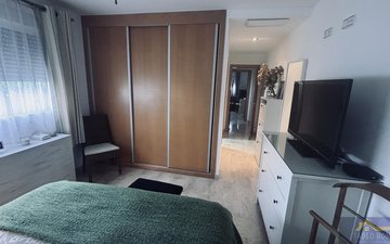 Property slide 28