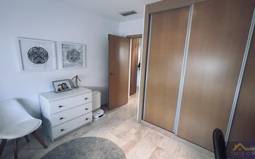 Property slide 35