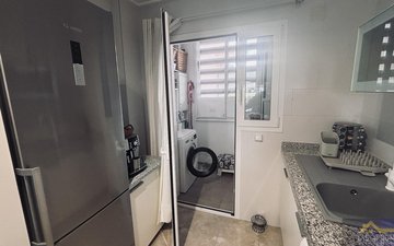 Property slide 5
