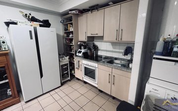 Property slide 24