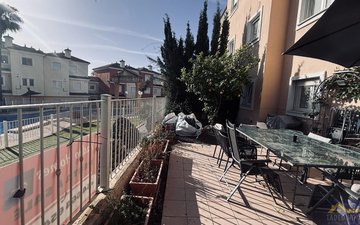 Property slide 18