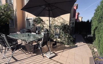 Property slide 8