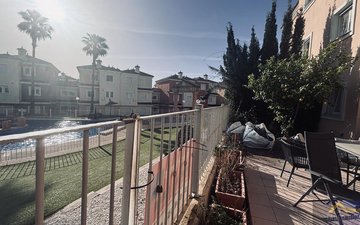 Property slide 17