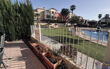 Property slide 14
