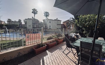 Property slide 12