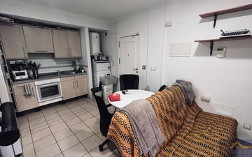 Property slide 28