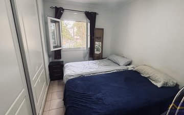 Property slide 29